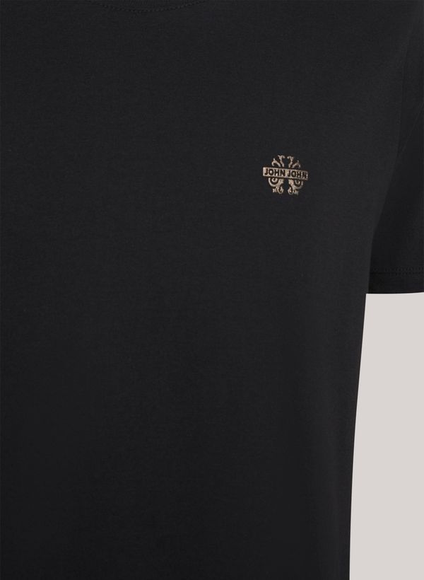 41540954_09_2-TSHIRT-RG-LIGHT-TRANSFR-FOIL