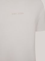 41540937_79_2-T-SHIRT-RG-CLEAN-CZ-CLARO