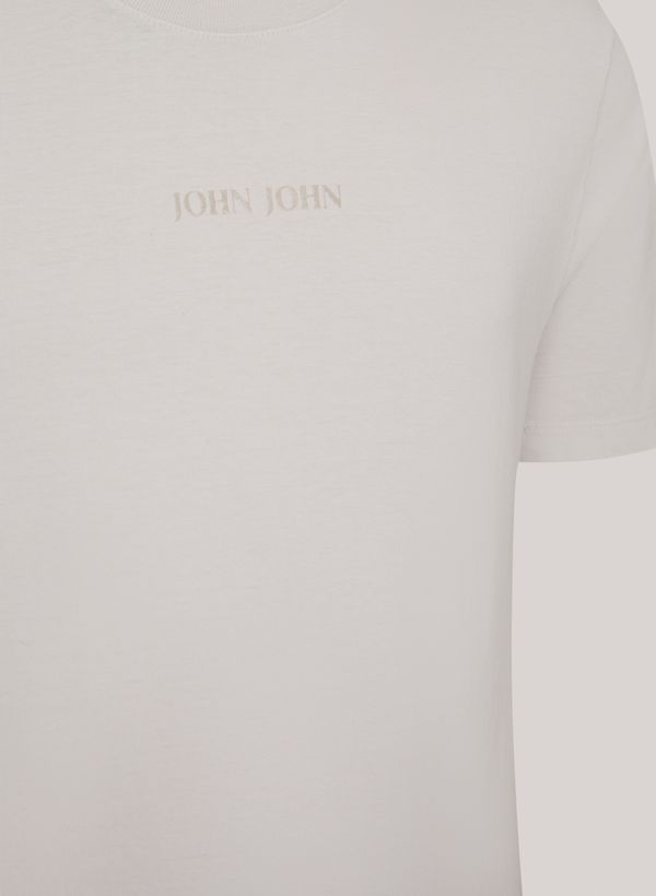 41540937_79_2-T-SHIRT-RG-CLEAN-CZ-CLARO