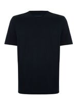 41540926_48_1-TSHIRT-PIMA-SOFT-TOUCH-COMF