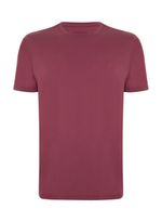 41540925_55_1-TSHIRT-PIMA-SOFT-TOUCH-SLIM