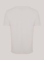 41540937_79_3-T-SHIRT-RG-CLEAN-CZ-CLARO