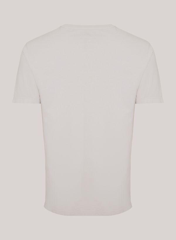 41540937_79_3-T-SHIRT-RG-CLEAN-CZ-CLARO