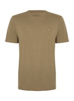 41540925_62_1-TSHIRT-PIMA-SOFT-TOUCH-SLIM
