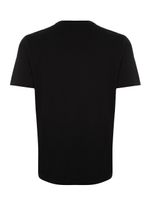 41540925_09_2-TSHIRT-PIMA-SOFT-TOUCH-SLIM