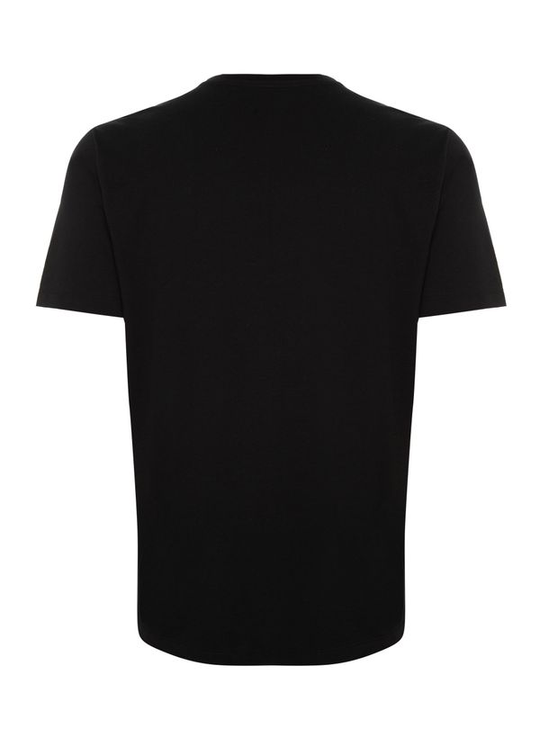 41540925_09_2-TSHIRT-PIMA-SOFT-TOUCH-SLIM
