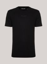 42010043_09_1-T-SHIRT-RG-CURVES-BLACK