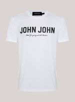 42010042_05_1-T-SHIRT-RG-58TH-STREET-WHT