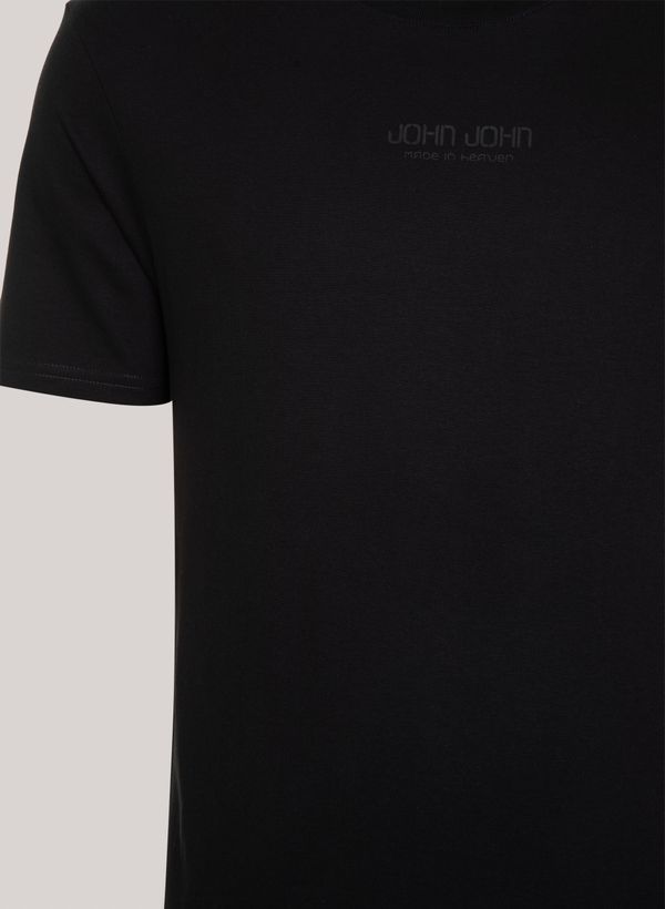 42010043_09_2-T-SHIRT-RG-CURVES-BLACK