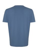 41540925_23_2-TSHIRT-PIMA-SOFT-TOUCH-SLIM
