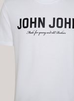 42010042_05_2-T-SHIRT-RG-58TH-STREET-WHT