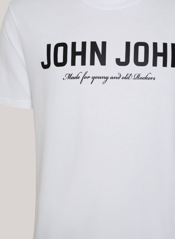 42010042_05_2-T-SHIRT-RG-58TH-STREET-WHT