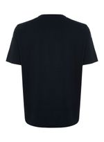 41540926_48_2-TSHIRT-PIMA-SOFT-TOUCH-COMF