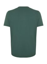 41540925_30_2-TSHIRT-PIMA-SOFT-TOUCH-SLIM