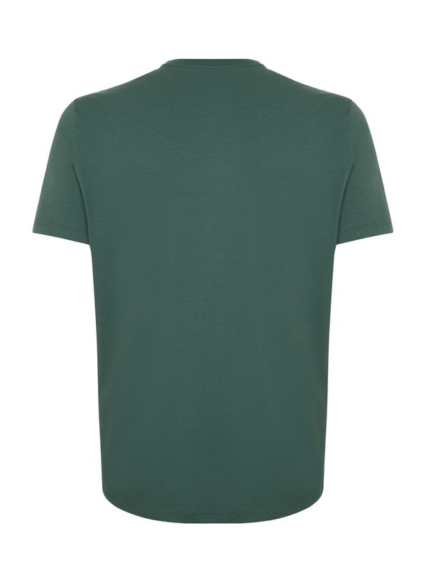 41540925_30_2-TSHIRT-PIMA-SOFT-TOUCH-SLIM