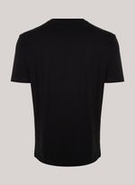 42010043_09_3-T-SHIRT-RG-CURVES-BLACK