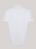 42010042_05_3-T-SHIRT-RG-58TH-STREET-WHT