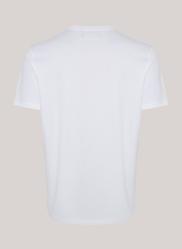 42010042_05_3-T-SHIRT-RG-58TH-STREET-WHT