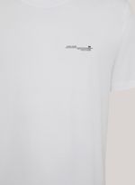 42010044_05_2-T-SHIRT-RG-TIMELESS-BRAND-WH