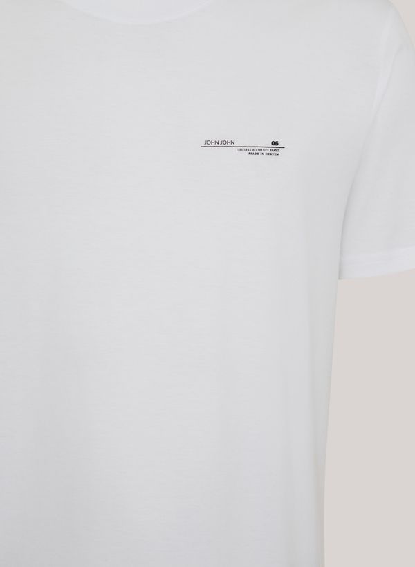 42010044_05_2-T-SHIRT-RG-TIMELESS-BRAND-WH