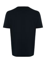 41540925_48_2-TSHIRT-PIMA-SOFT-TOUCH-SLIM