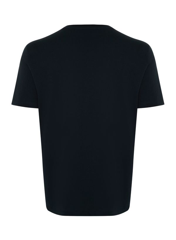 41540925_48_2-TSHIRT-PIMA-SOFT-TOUCH-SLIM