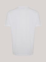 42010044_05_3-T-SHIRT-RG-TIMELESS-BRAND-WH