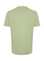 41540925_54_2-TSHIRT-PIMA-SOFT-TOUCH-SLIM