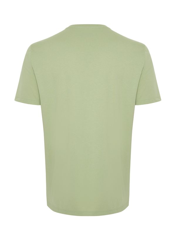 41540925_54_2-TSHIRT-PIMA-SOFT-TOUCH-SLIM