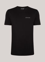 42010051_09_1-T-SHIRT-RG-SPACE-BLACK