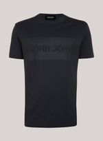 42010046_03_1-T-SHIRT-RG-BIG-JOHN-LINE-CZ