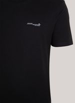 42010045_09_2-T-SHIRT-RG-TIMELESS-BRAND-BL