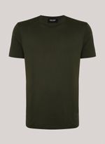 42010049_49_1-T-SHIRT-RG-TRADEMARK-MILITAR