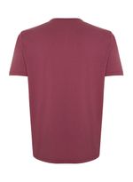 41540925_55_2-TSHIRT-PIMA-SOFT-TOUCH-SLIM