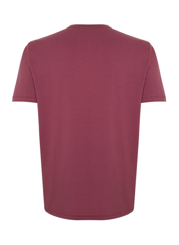 41540925_55_2-TSHIRT-PIMA-SOFT-TOUCH-SLIM