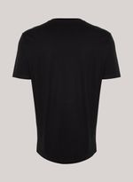 42010045_09_3-T-SHIRT-RG-TIMELESS-BRAND-BL