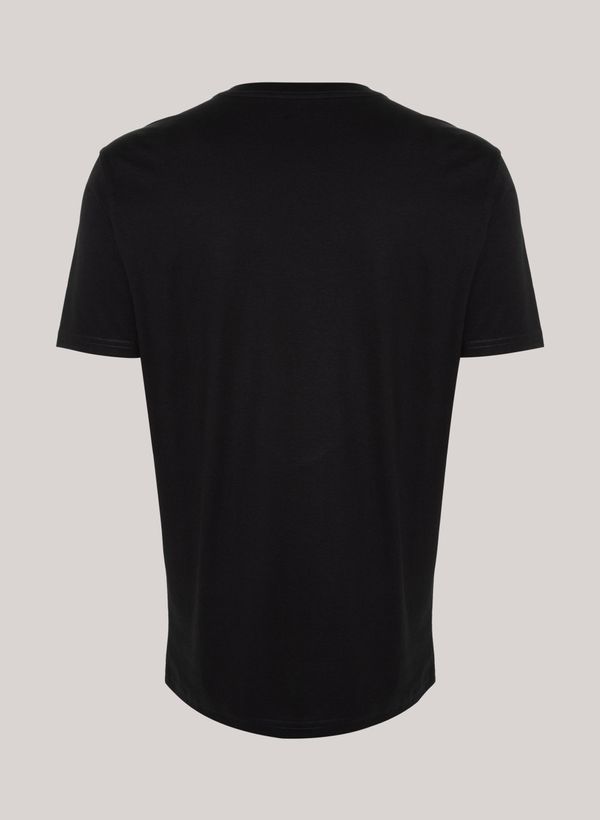 42010045_09_3-T-SHIRT-RG-TIMELESS-BRAND-BL