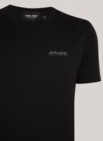 42010051_09_2-T-SHIRT-RG-SPACE-BLACK