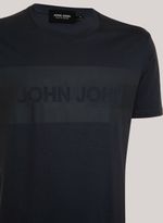 42010046_03_2-T-SHIRT-RG-BIG-JOHN-LINE-CZ