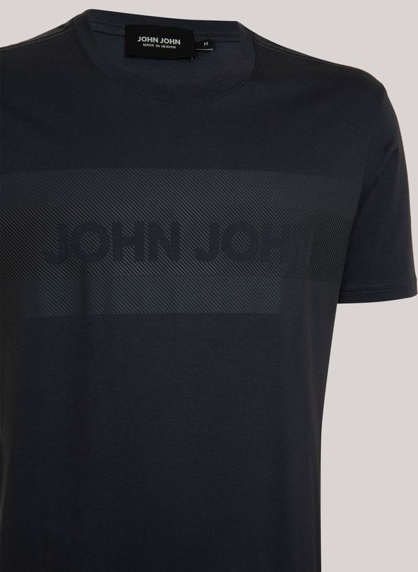 42010046_03_2-T-SHIRT-RG-BIG-JOHN-LINE-CZ