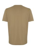 41540925_62_3-TSHIRT-PIMA-SOFT-TOUCH-SLIM