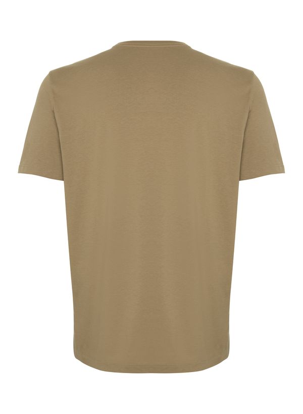 41540925_62_3-TSHIRT-PIMA-SOFT-TOUCH-SLIM