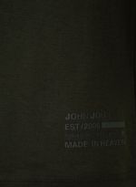 42010049_49_2-T-SHIRT-RG-TRADEMARK-MILITAR