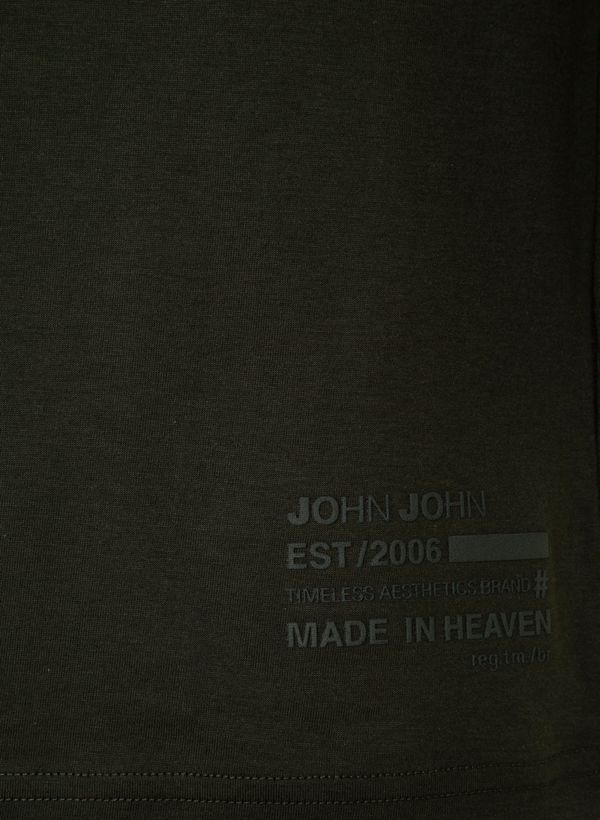 42010049_49_2-T-SHIRT-RG-TRADEMARK-MILITAR