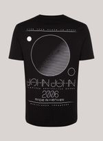 42010051_09_3-T-SHIRT-RG-SPACE-BLACK