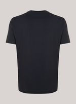 42010046_03_3-T-SHIRT-RG-BIG-JOHN-LINE-CZ