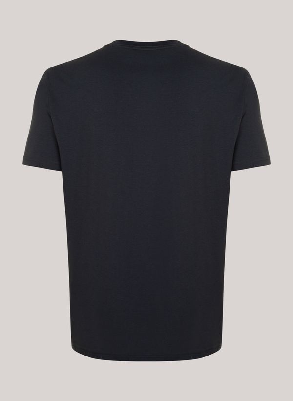 42010046_03_3-T-SHIRT-RG-BIG-JOHN-LINE-CZ