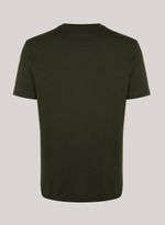 42010049_49_3-T-SHIRT-RG-TRADEMARK-MILITAR