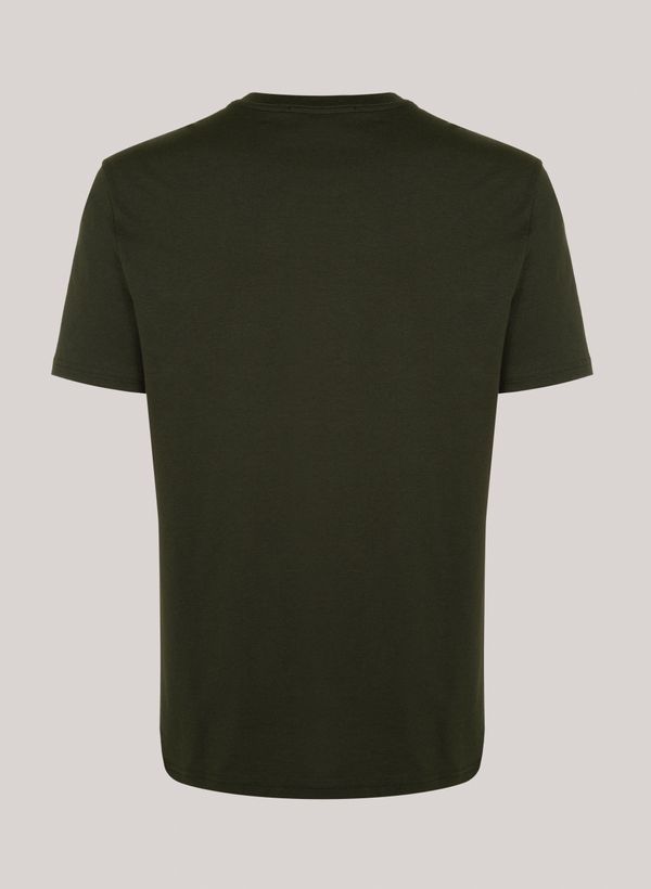 42010049_49_3-T-SHIRT-RG-TRADEMARK-MILITAR