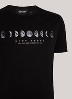 42010052_09_2-T-SHIRT-RG-MOON-MOODS-BLACK
